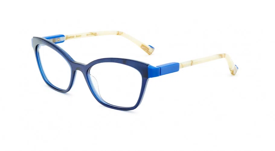 Etnia Barcelona MONTIJO Eyeglasses - view 21